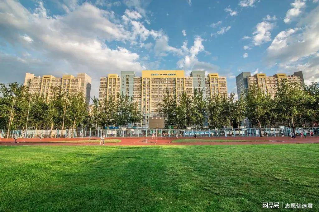 北京科技大学考研保研怎么样?升学院校层次高!质量高!