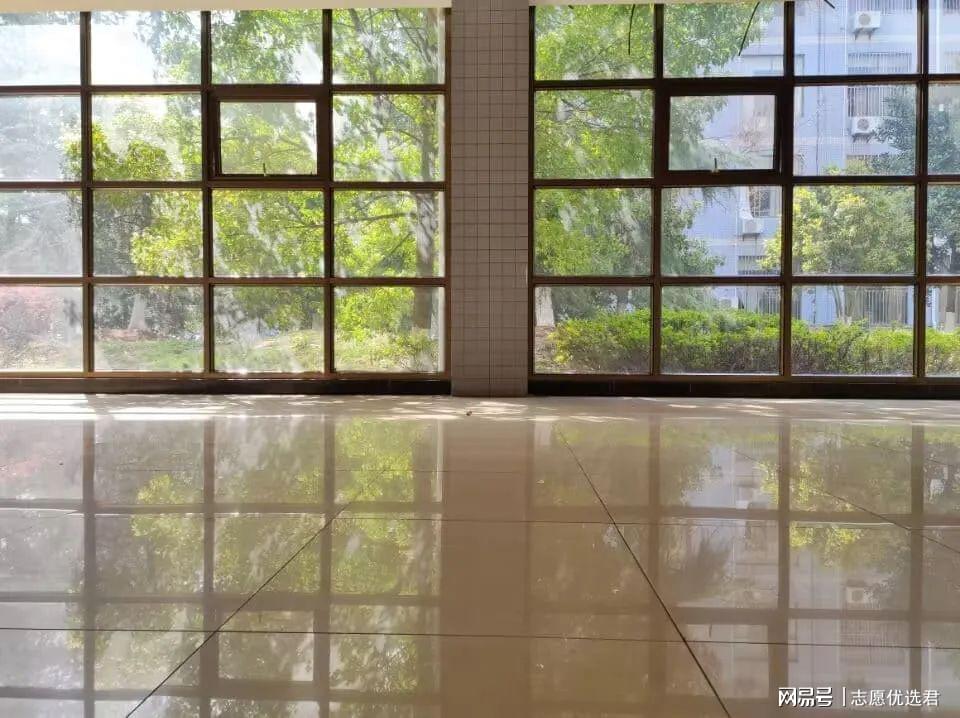 武汉工程大学怎么样?人才云集!强!