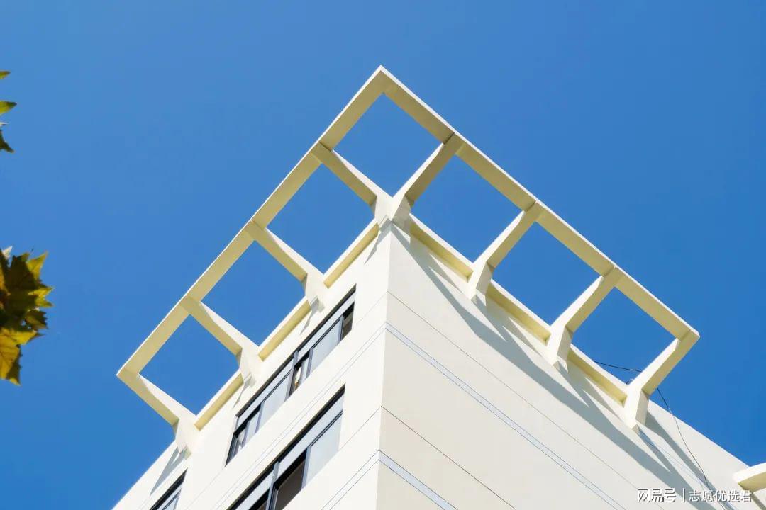 武汉工程大学怎么样?人才云集!强!