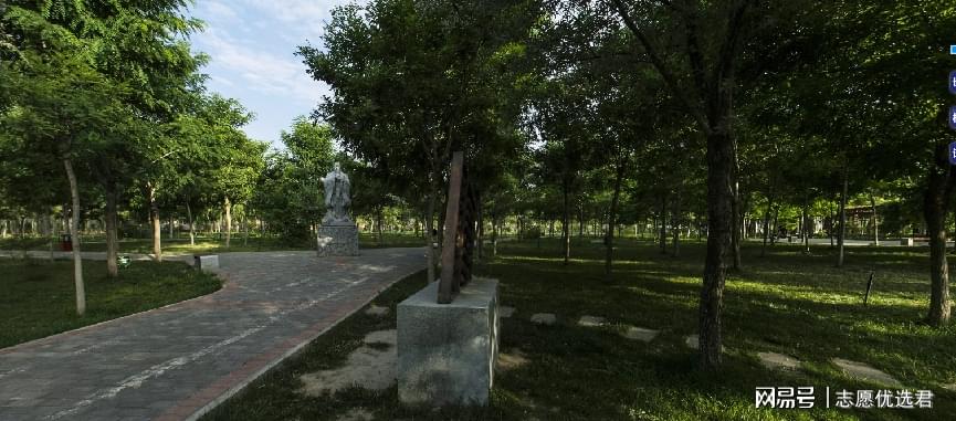 兰州财经大学王牌专业是什么？这两大专业，个个实力过硬！