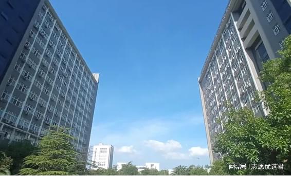 南昌大学怎么样？江西省最有存在感的名校！-趣考网