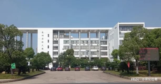 南昌大学怎么样?江西省最有存在感的名校!