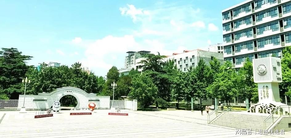 北方工业大学王牌专业怎么样？战略支持，就业有保障！-趣考网