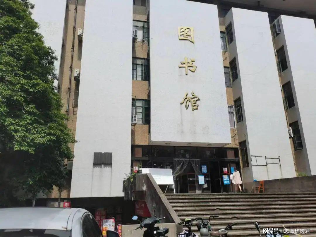 被低估的宝藏大学:长沙理工大学怎么样?就业优势不输211