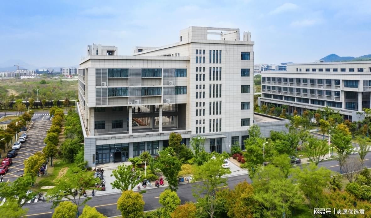 江苏科技大学就业怎么样？一所考研率超好的大学！-趣考网