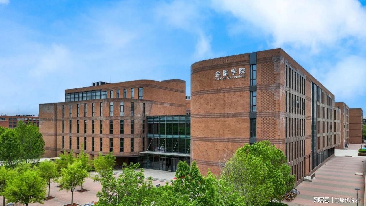 最新汇总:南开大学王牌专业好不好?一篇全知道!