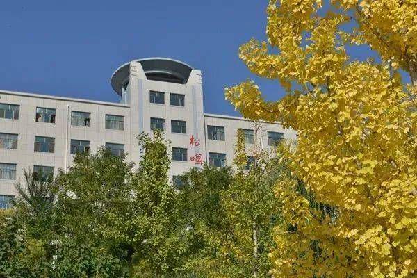 兰州资源环境职业技术大学怎么样?口碑好不好?值得报考!