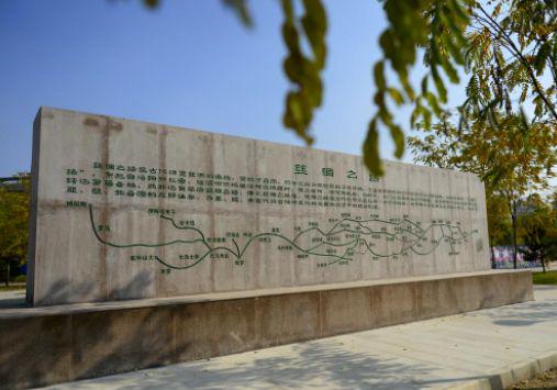 兰州财经大学怎么样?好不好?2024最新排名出炉