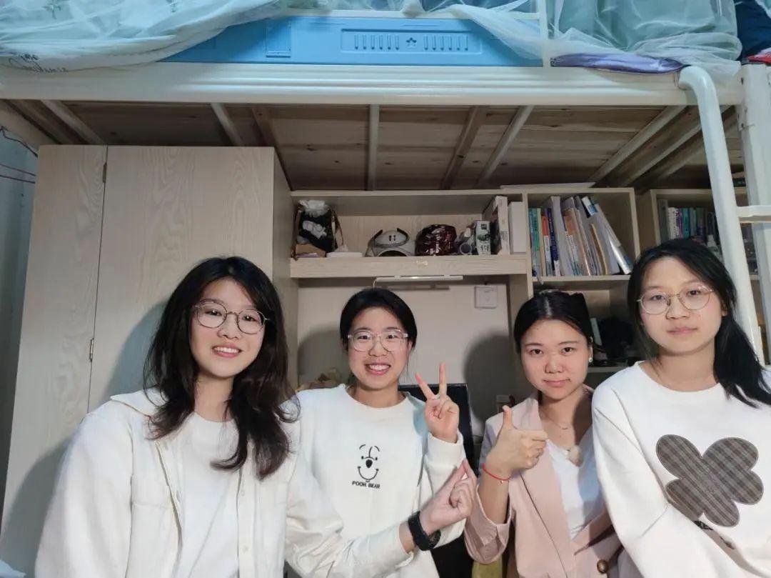 华东交通大学怎么样？就业好不好？学霸频出！-趣考网