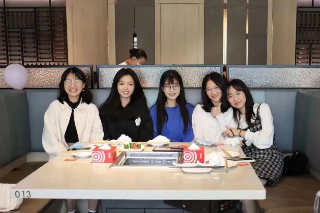 深圳大学好不好？有什么王牌专业？实力强劲，齐齐端上“铁饭碗”-趣考网