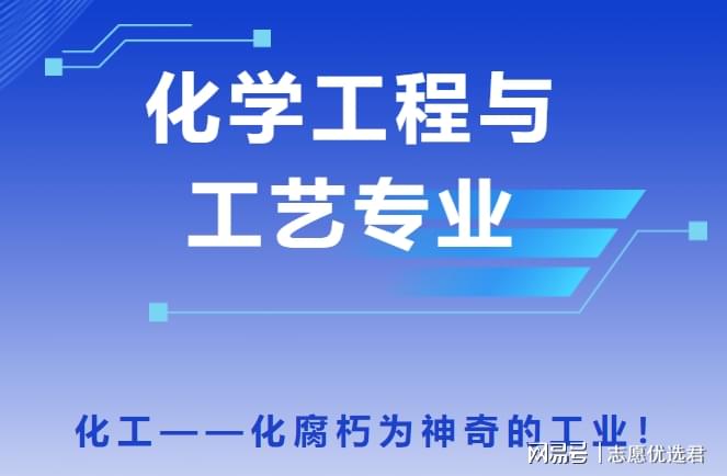 石河子大学王牌专业有哪些？这一专业全国领先，名校对口支援！-趣考网