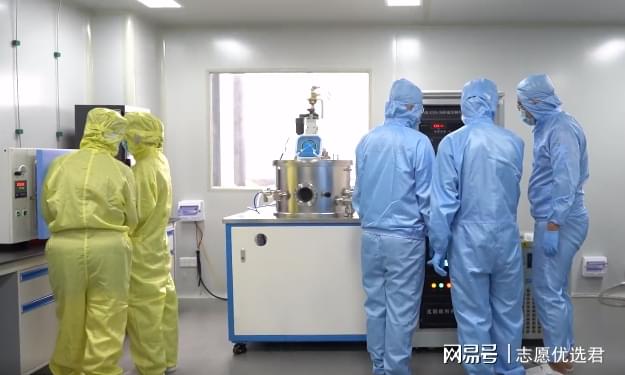 绍兴文理学院专业怎么样？王牌专业系列2：资源多多，发展潜力大