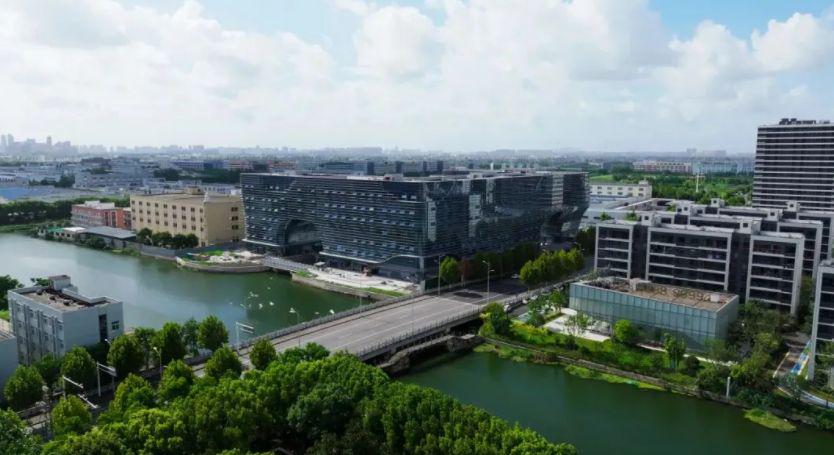 绍兴文理学院专业怎么样？王牌专业系列3：升学就业相当好！