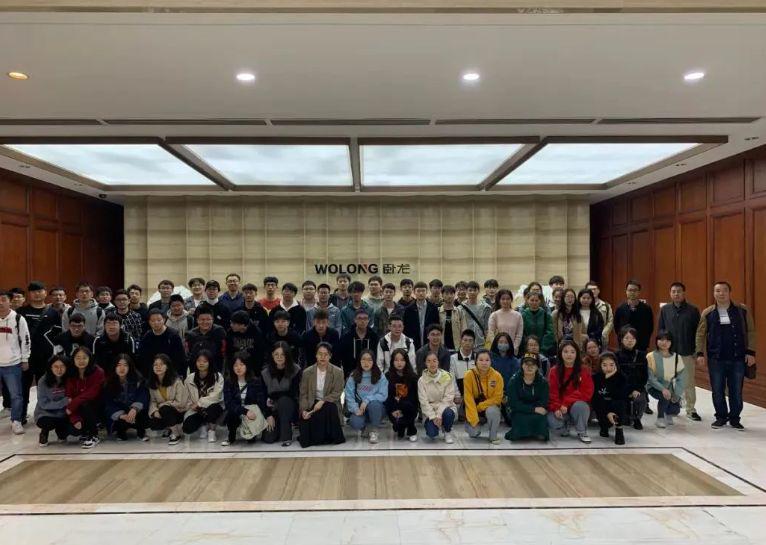 绍兴文理学院专业怎么样？王牌专业系列3：升学就业相当好！