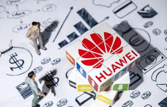 华东理工大学就业怎么样？好不好？毕业之后好找工作吗？-趣考网