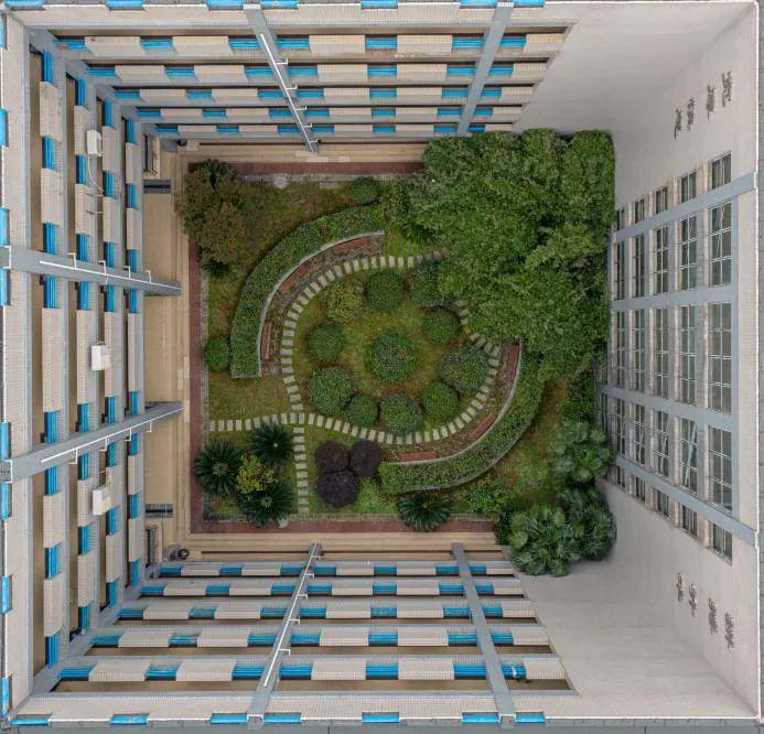 武汉工程大学怎么样?好不好?从就业看,这所理工类强校的魅力!