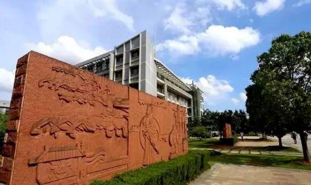 武汉工程大学怎么样?好不好?从就业看,这所理工类强校的魅力!