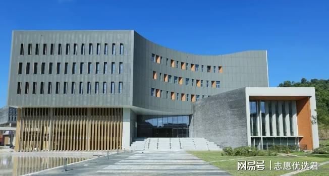 香港中文大学（深圳）理科怎么样？顶尖师资力量，一流科研水平