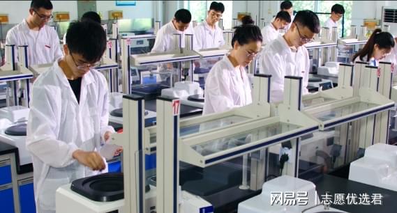 湖北汽车工业学院就业怎么样?好不好?聚焦前沿,极有优势!