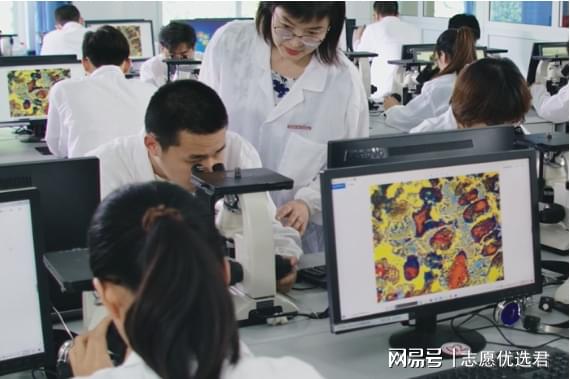 湖北汽车工业学院就业怎么样?好不好?聚焦前沿,极有优势!