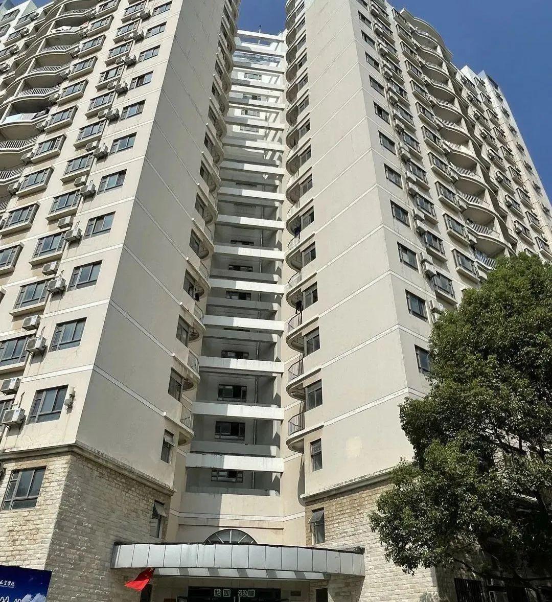 南京航空航天大学环境怎么样?住宿条件如何?来了就爱上!