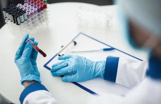 医学专业热度高居不下!点击就看,华中地区学医哪家强?