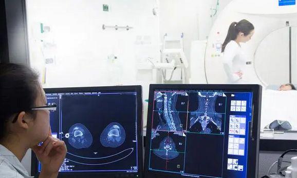 医学专业热度高居不下!点击就看,华中地区学医哪家强?