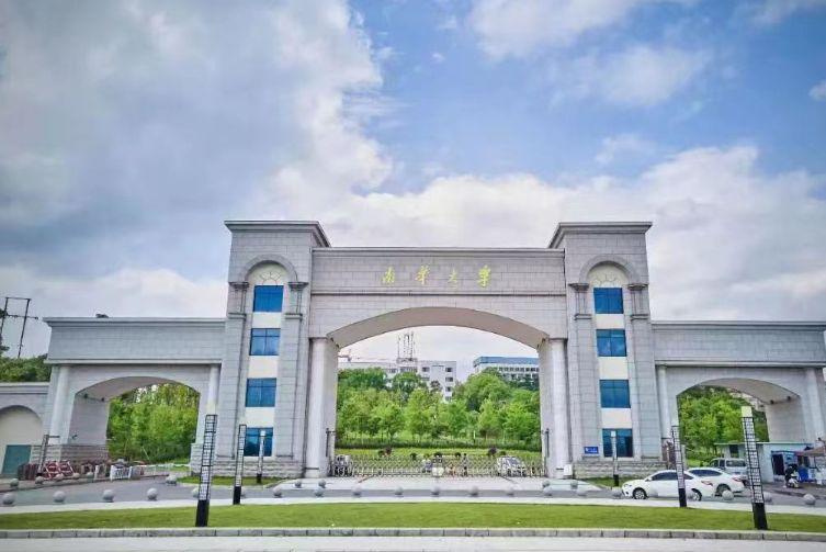 医学专业热度高居不下!点击就看,华中地区学医哪家强?