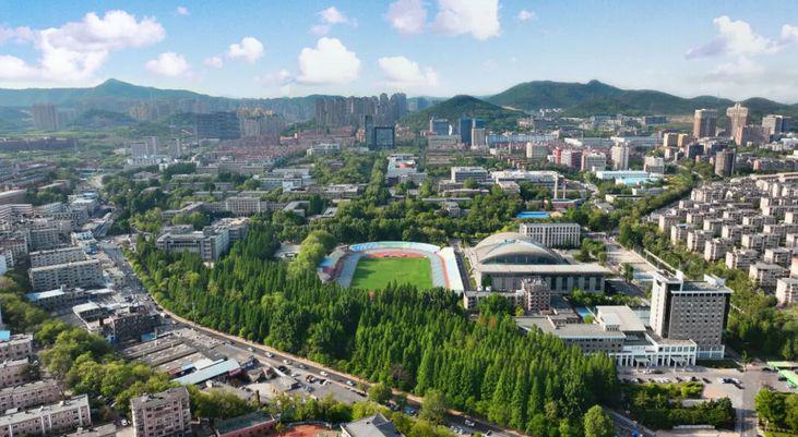 官宣!大连理工大学获百亿经费支持,本研贯通教育很出彩!