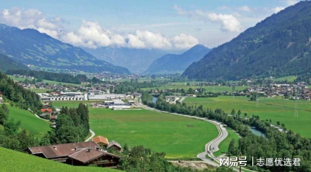 林业类高校怎么选？大盘点！湖南这所大学，“强势逆袭”！-趣考网