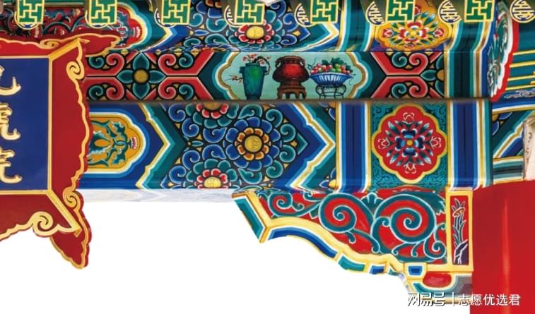 北京协和医学院难考么?竞争非常激烈,考上都是学霸!