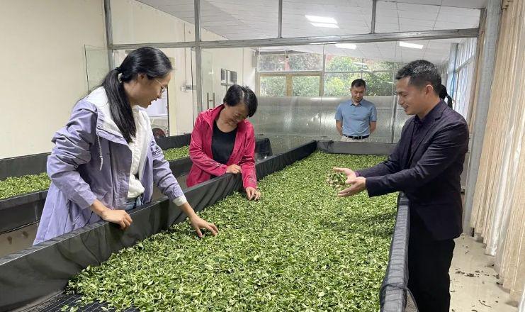 华南农业大学是211么?不是,但实力比肩211