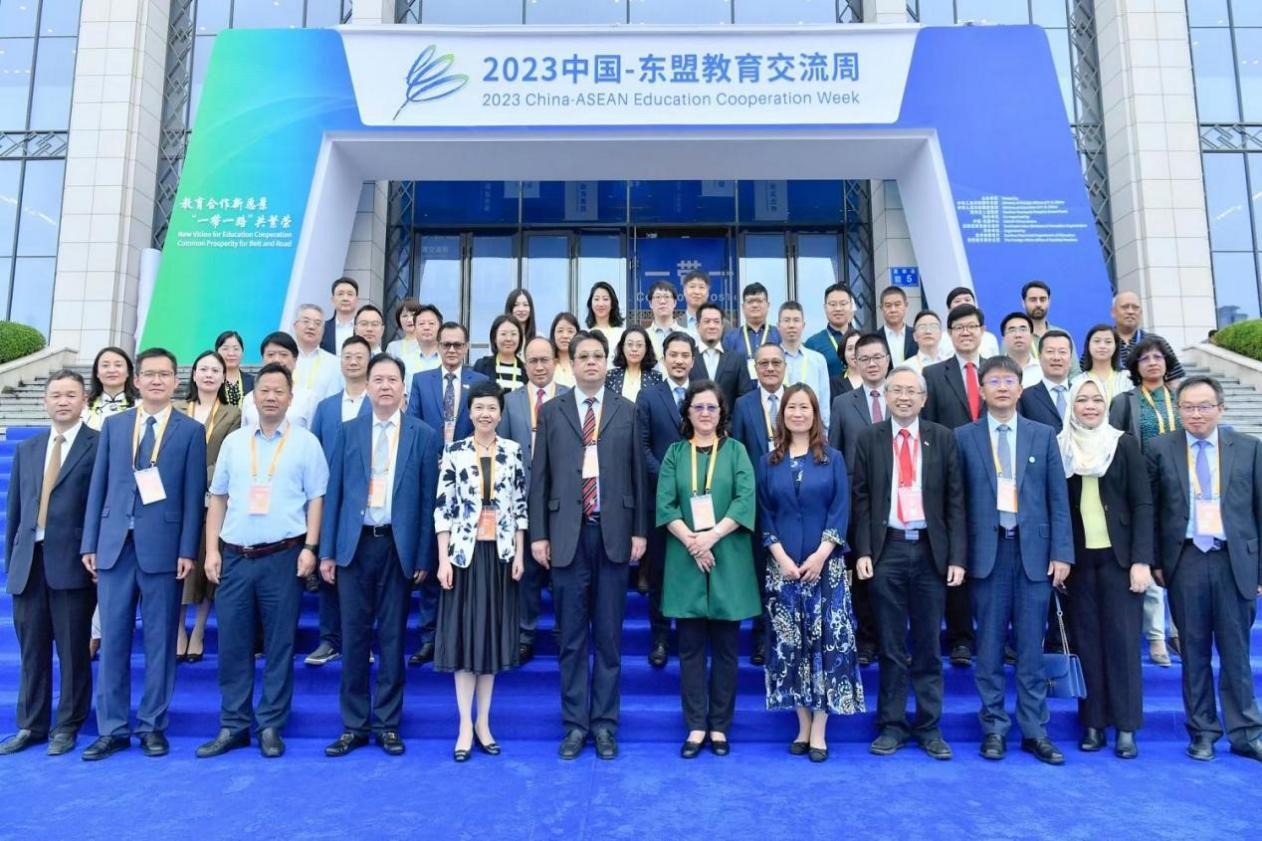 北京工商大学怎么样?好不好?世界排名再创新高,考生千万别错过