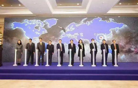 今年报考有福啦!南京航空航天大学怎么样?国际范满满!