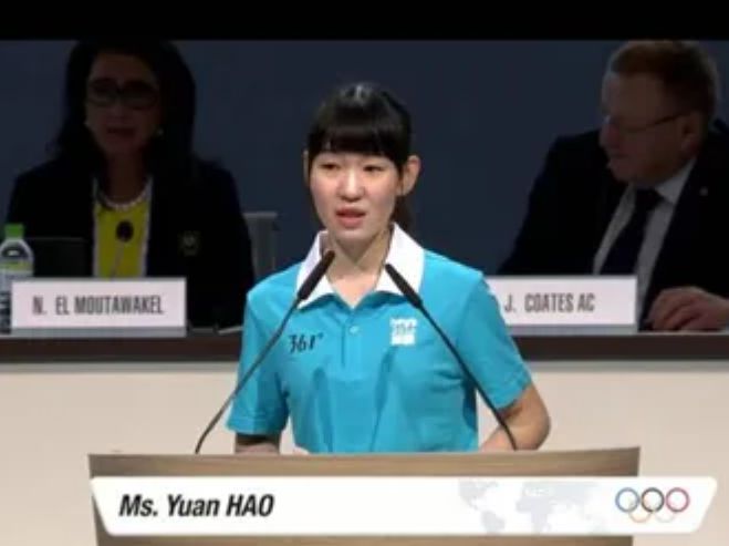 今年报考有福啦!南京航空航天大学怎么样?国际范满满!