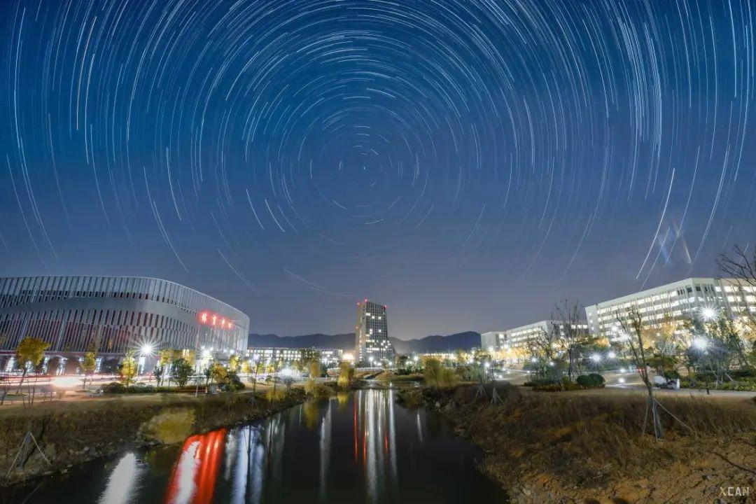 江苏科技大学怎么样？最新ESI排名，考上就是赚到！-趣考网