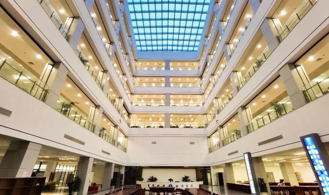 江苏科技大学怎么样?最新ESI排名,考上就是赚到!