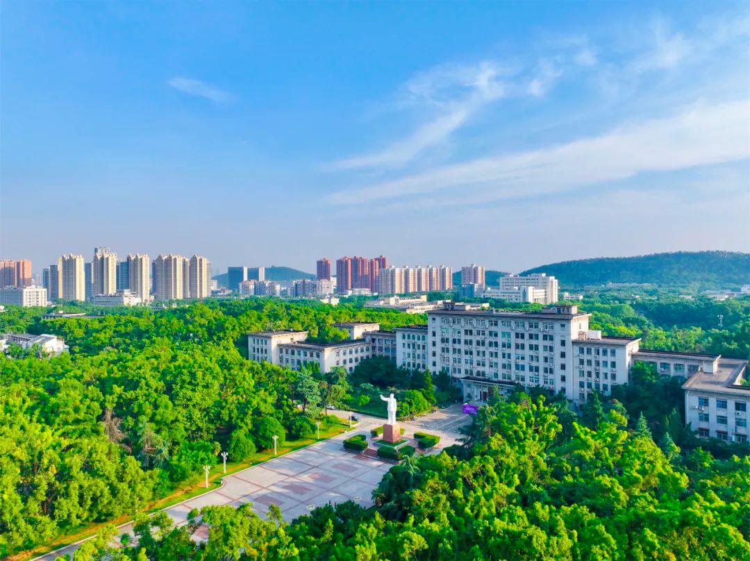 华中科技大学王牌专业怎么样？非常好，值得一读！-趣考网