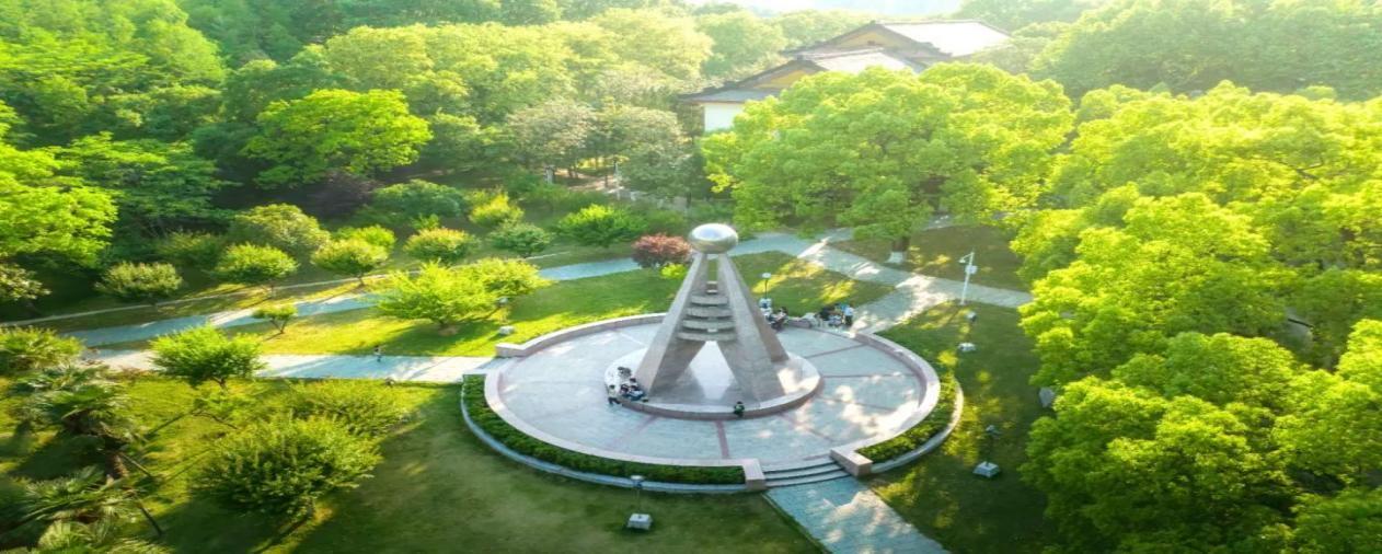 华中科技大学王牌专业怎么样？非常好，值得一读！