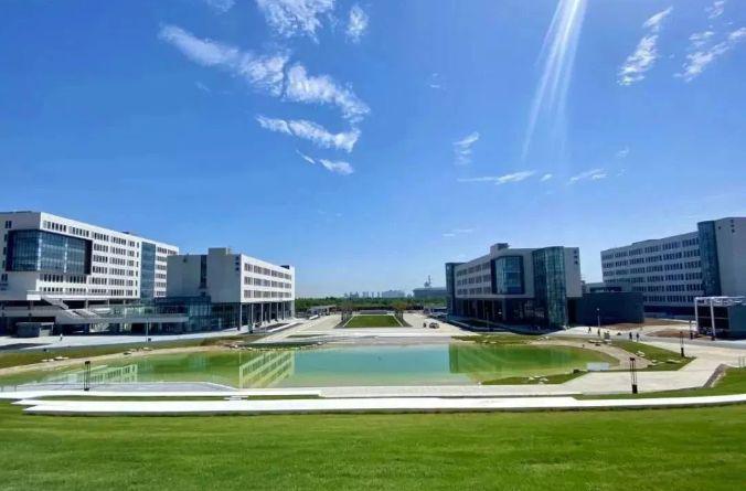 陕西工业职业技术学院就业怎么样?就业无忧,未来可期