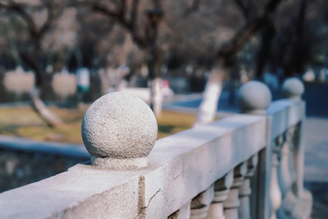 南开大学排名怎么样?这个专业“火上”全国前2%,考上就是赚到!