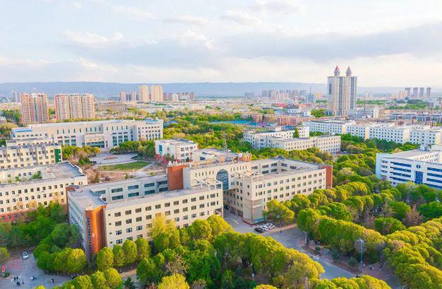 石河子大学怎么样?学费高不高?极具性价比,未来高回报!