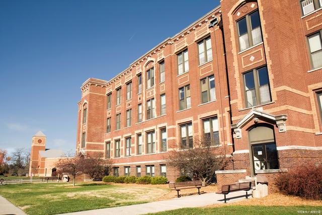 石河子大学怎么样?学费高不高?极具性价比,未来高回报!