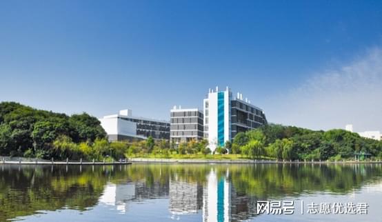 南昌大学怎么样?这一专业,行业人才需求量巨大,前景广阔!