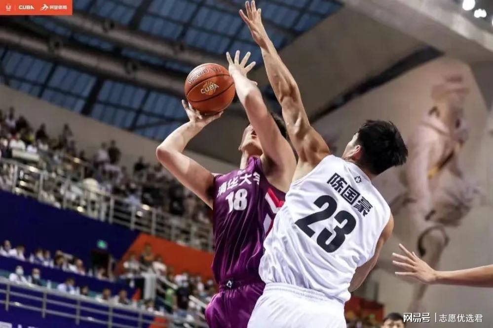 广东工业大学环境怎么样?文体两开花,校园环境活力满满!