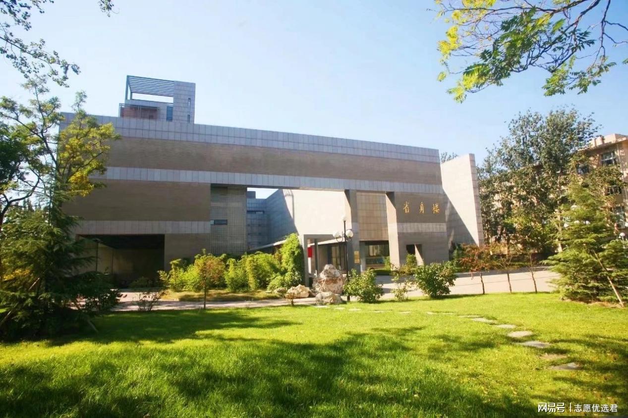 南开大学怎么样?校友捐赠2亿元,支持这一学科发展!