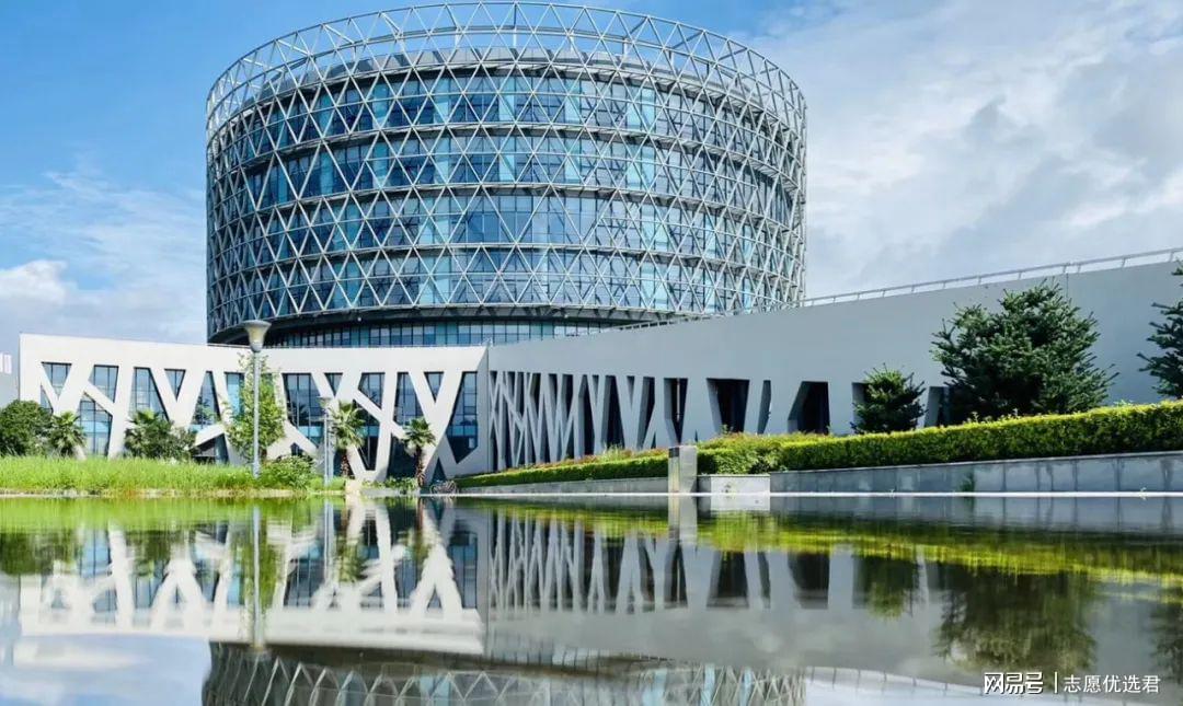 长江大学怎么样？先进科研成果接连涌现，实力强劲！-趣考网