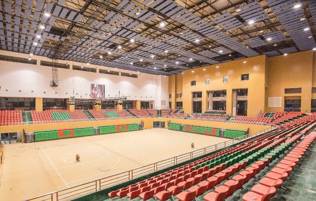 广东科技学院学费贵不贵?名气大!认可度高!学费超值!