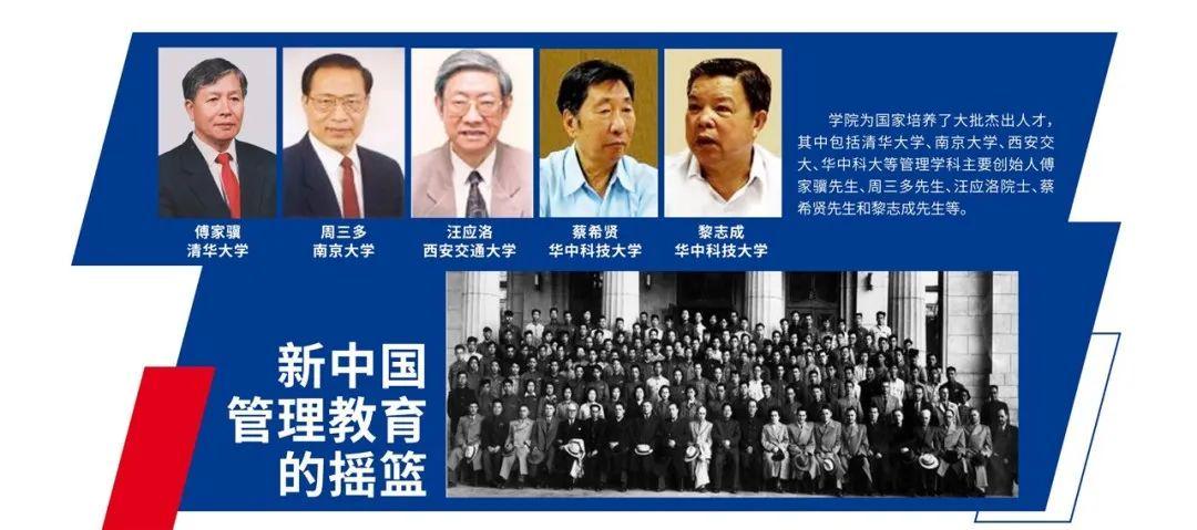 哈尔滨工业大学怎么样？好不好？坐拥硬核学院，实力看得见！