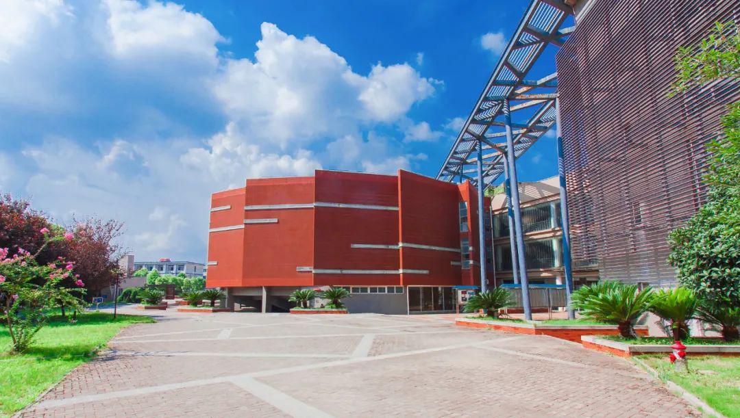 长江大学怎么样?“根正苗红”的石油院校,实力强劲!